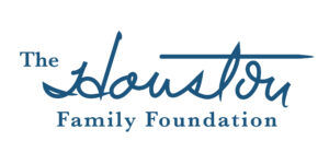Apply for Grant Application with Houston Family Foundation